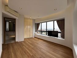 D'Leedon (D10), Condominium #615260031